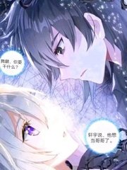 打扑克的剧烈运动在线观看